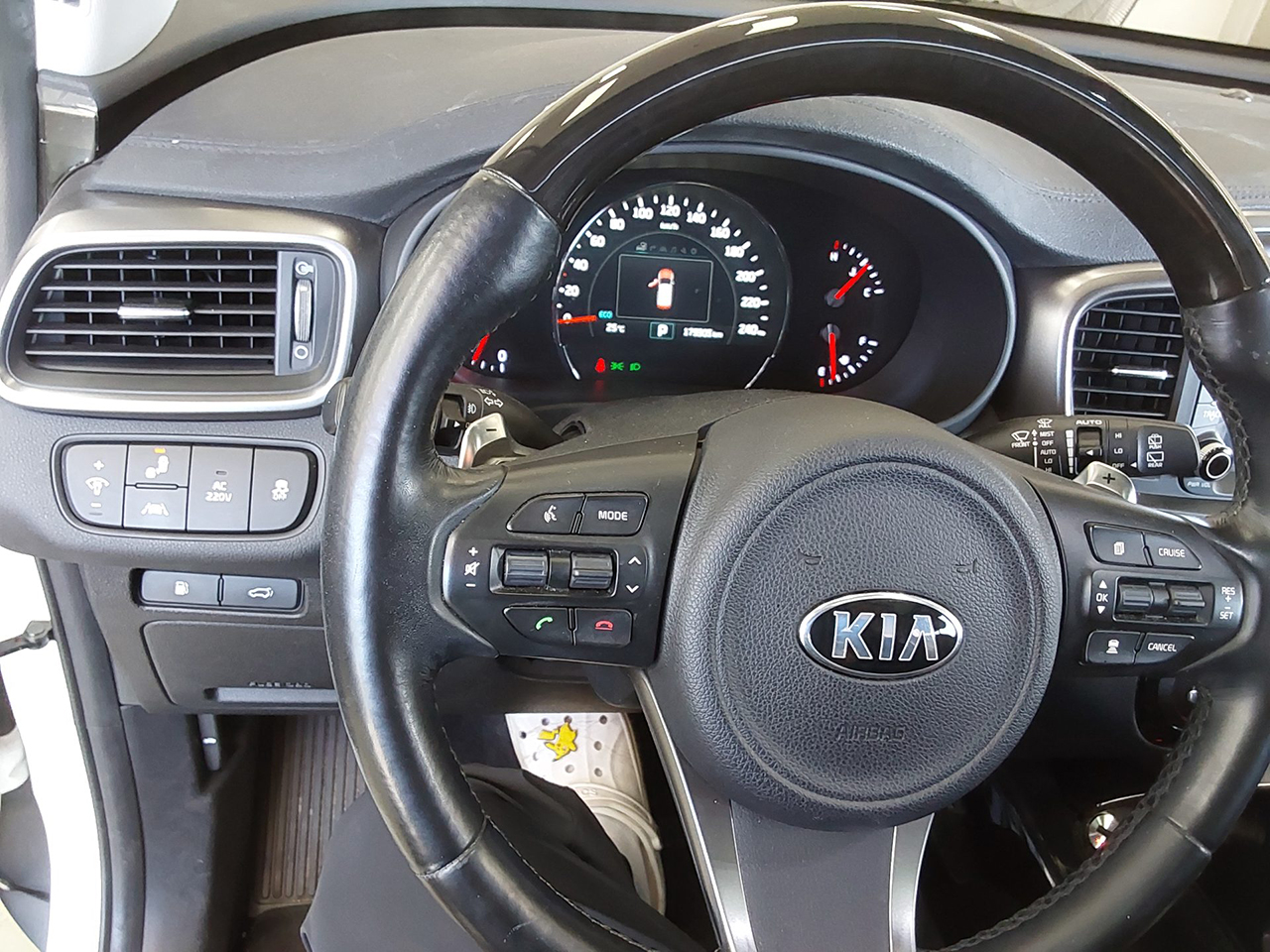 Kia Sorento-gal_3