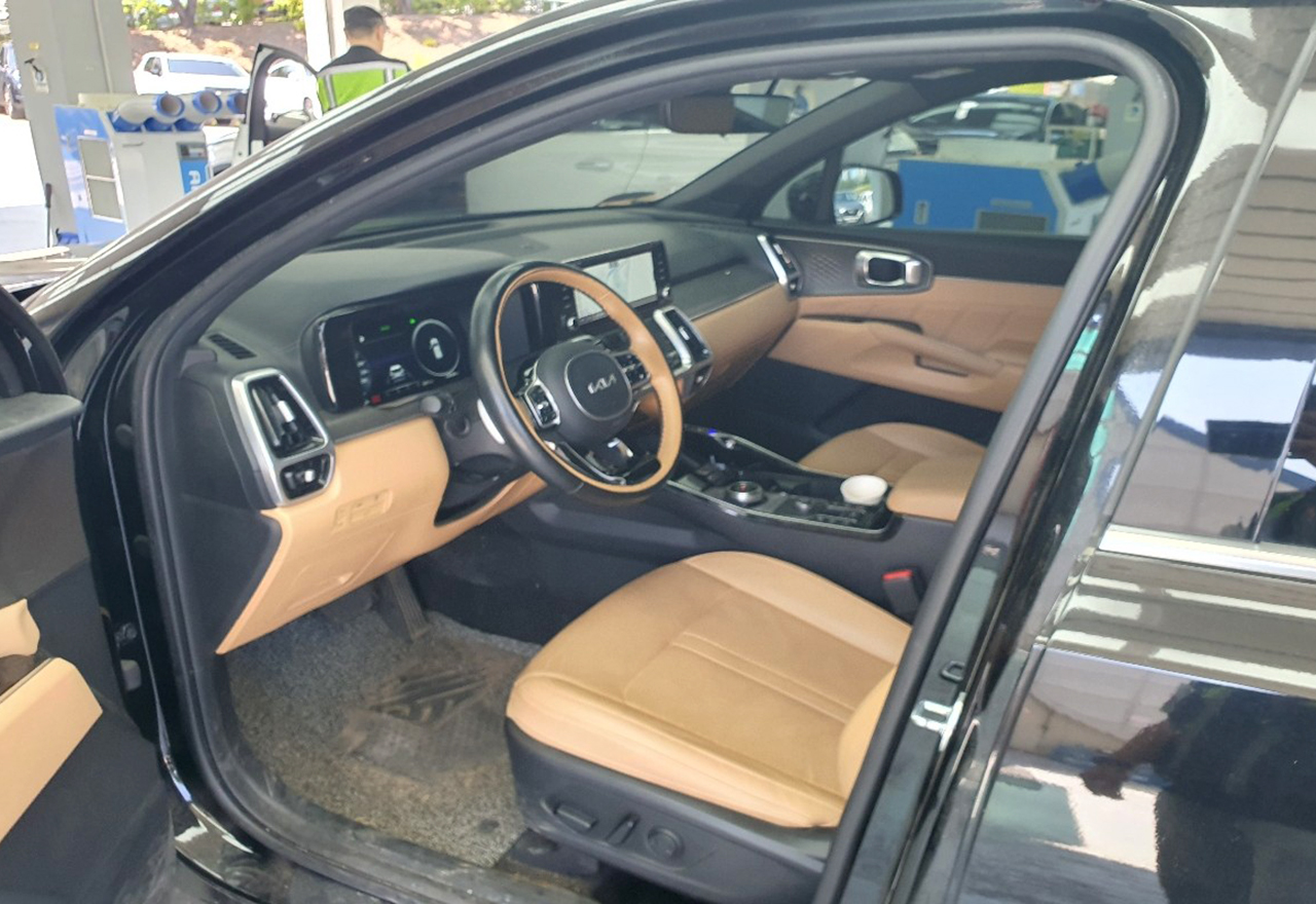 Kia Sorento-gal_3