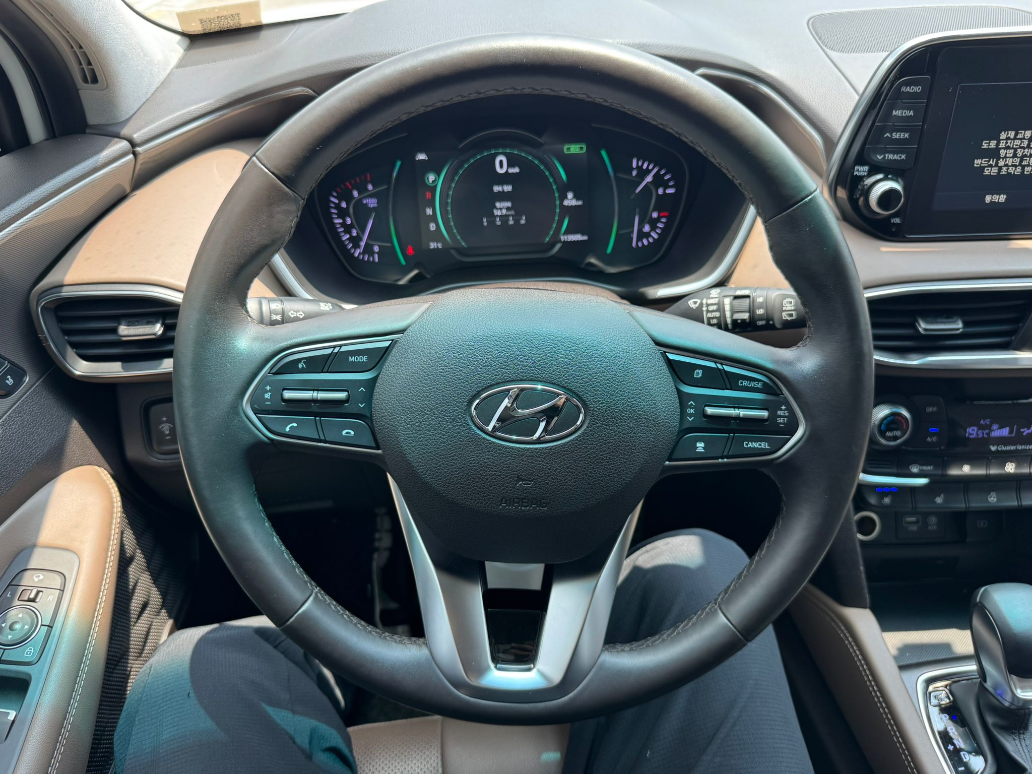 Hyundai Santa Fe-gal_4
