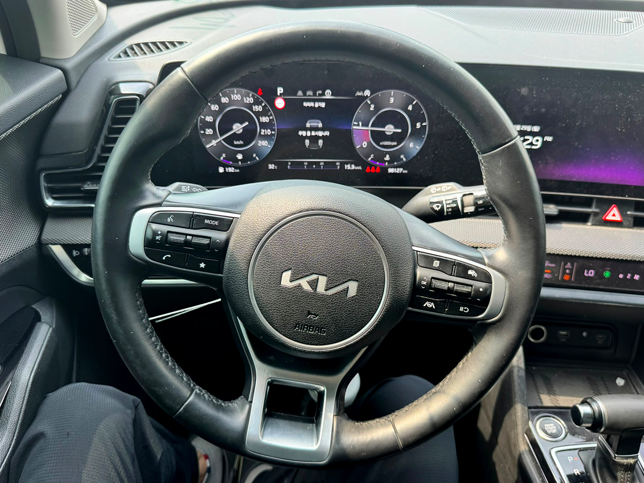 Kia Sportage-gal_4
