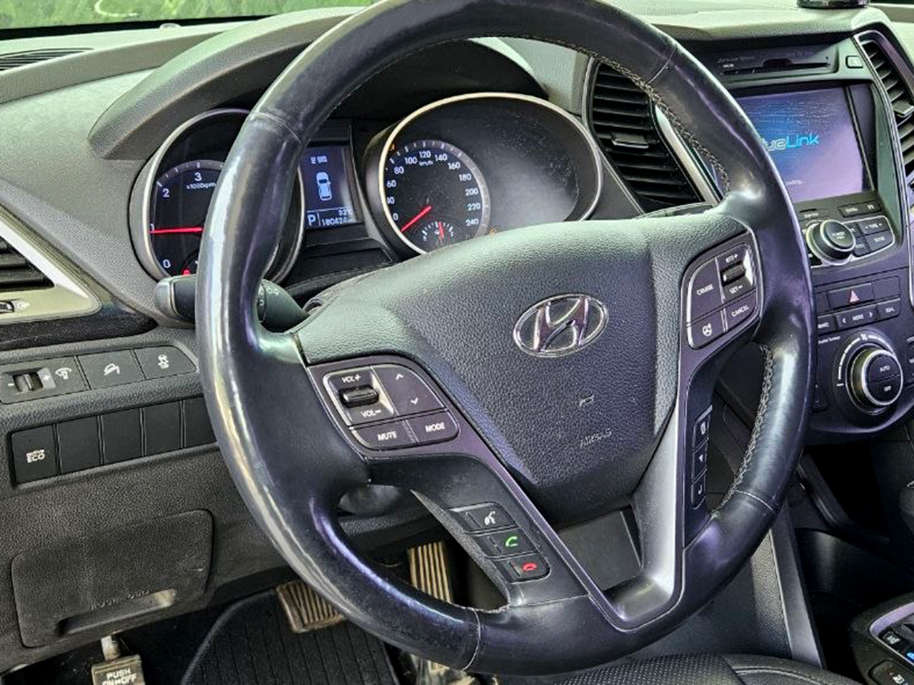 Hyundai Santa Fe-gal_4