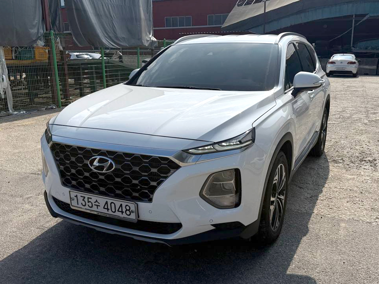 Hyundai Santa Fe-gal_4