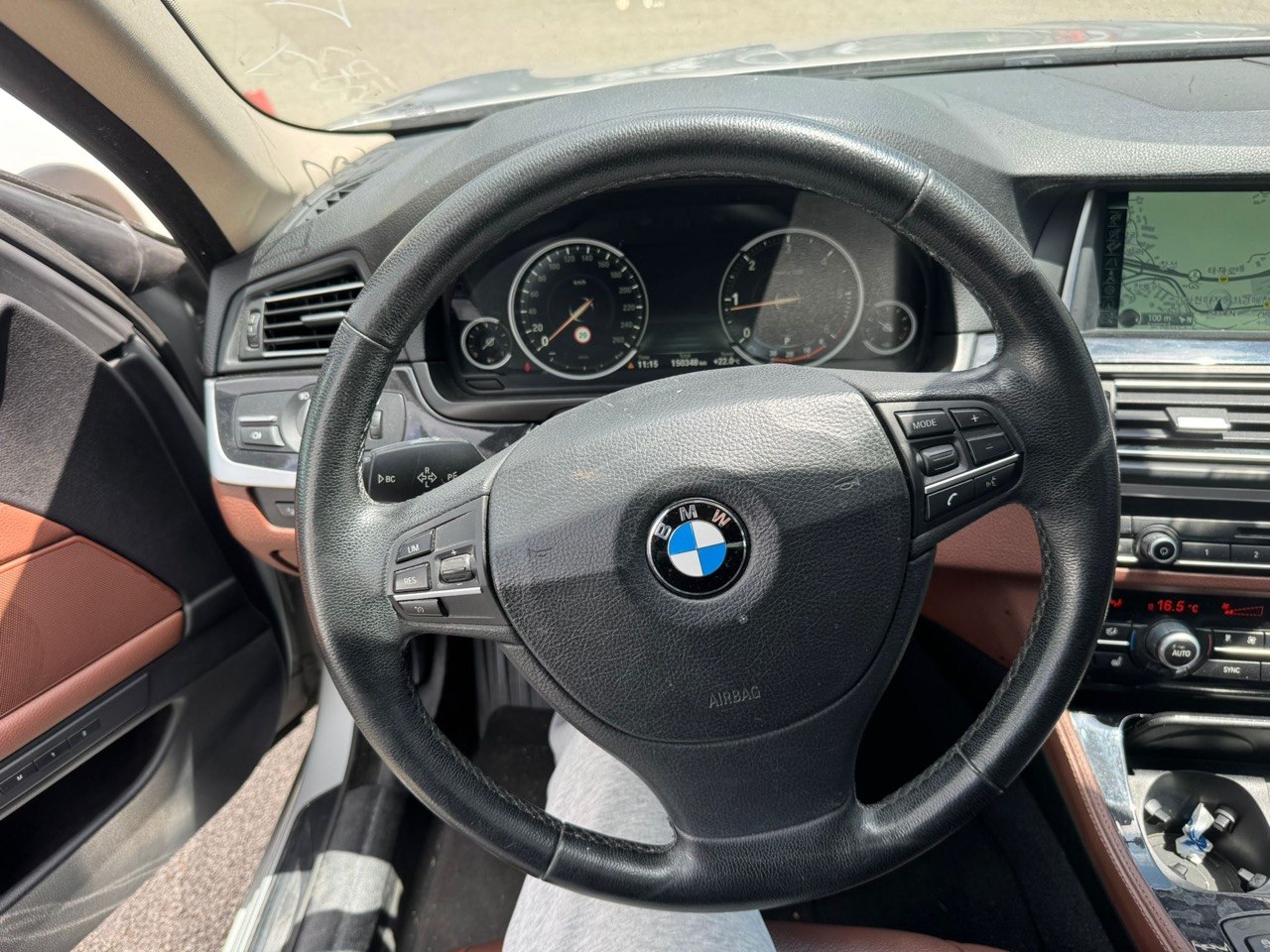 BMW 520d-gal_4