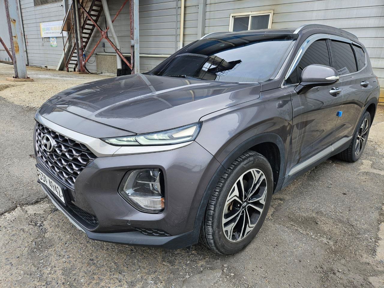 Hyundai Santa Fe-gal_4