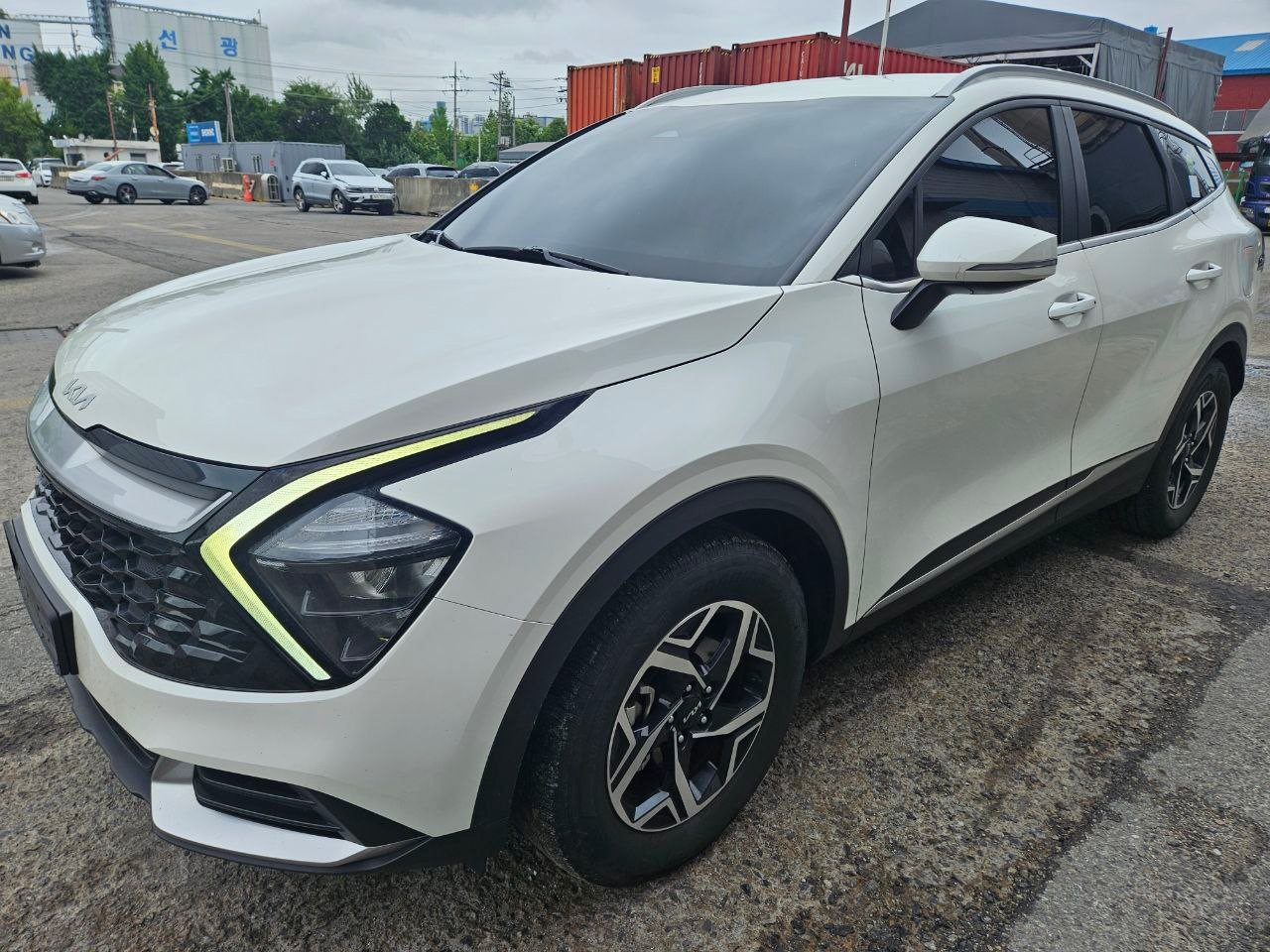 Kia Sportage-gal_4