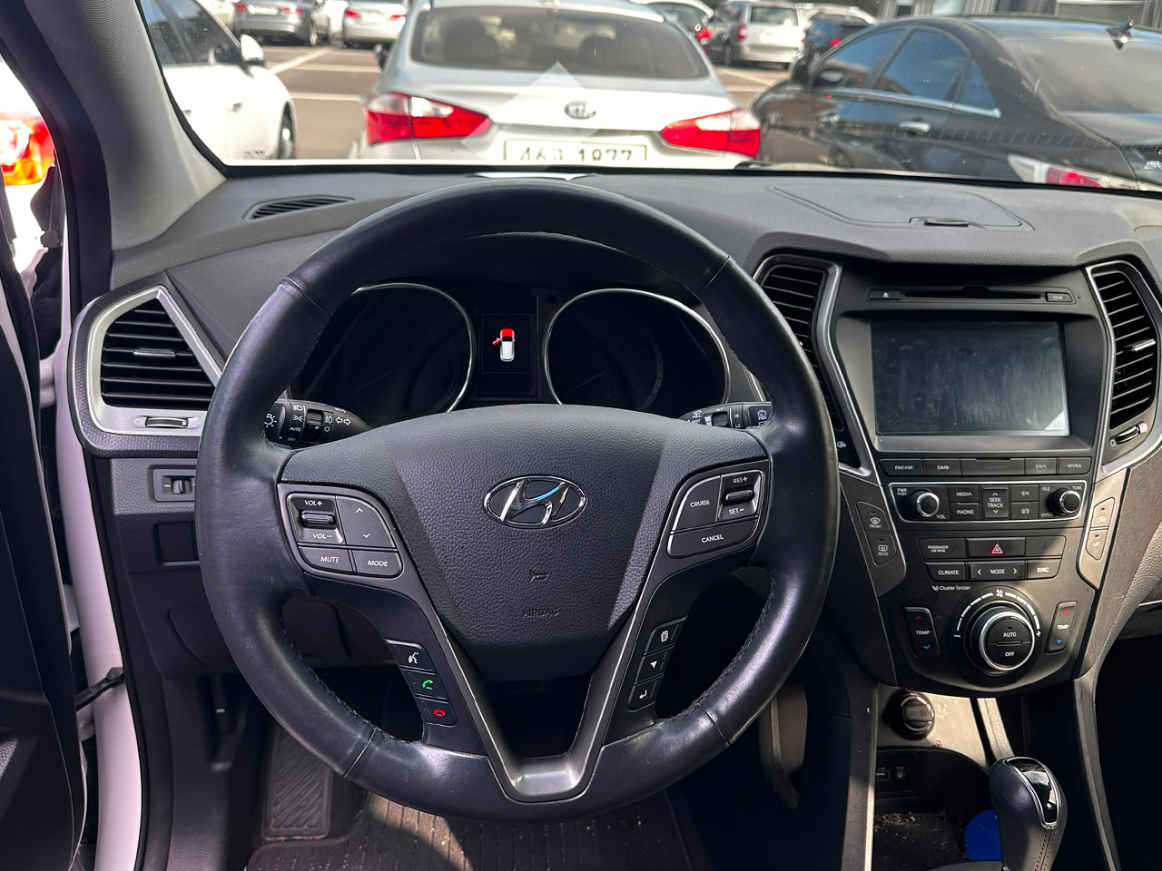 Hyundai Santa Fe-gal_5