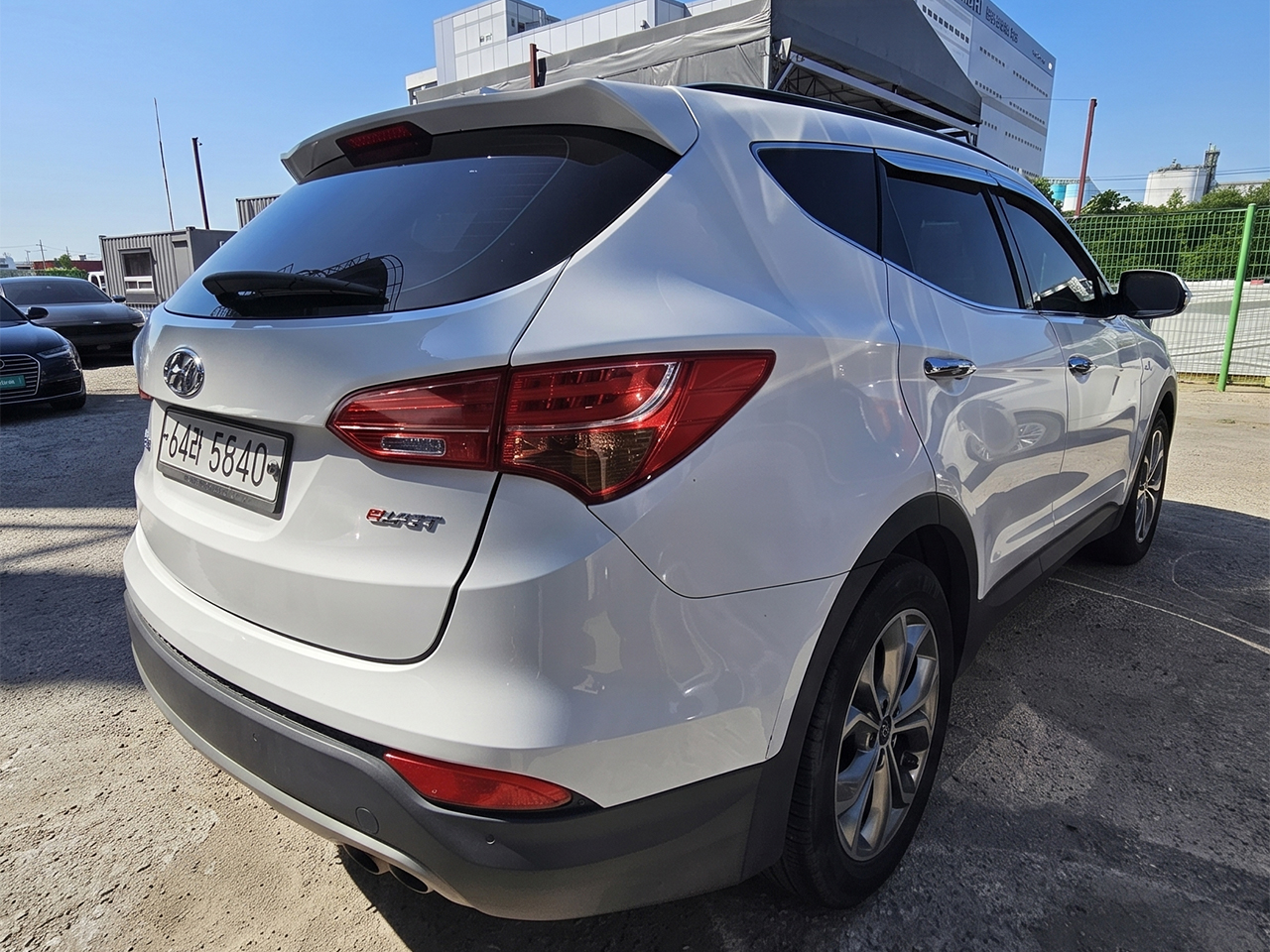 Hyundai Santa Fe-gal_7