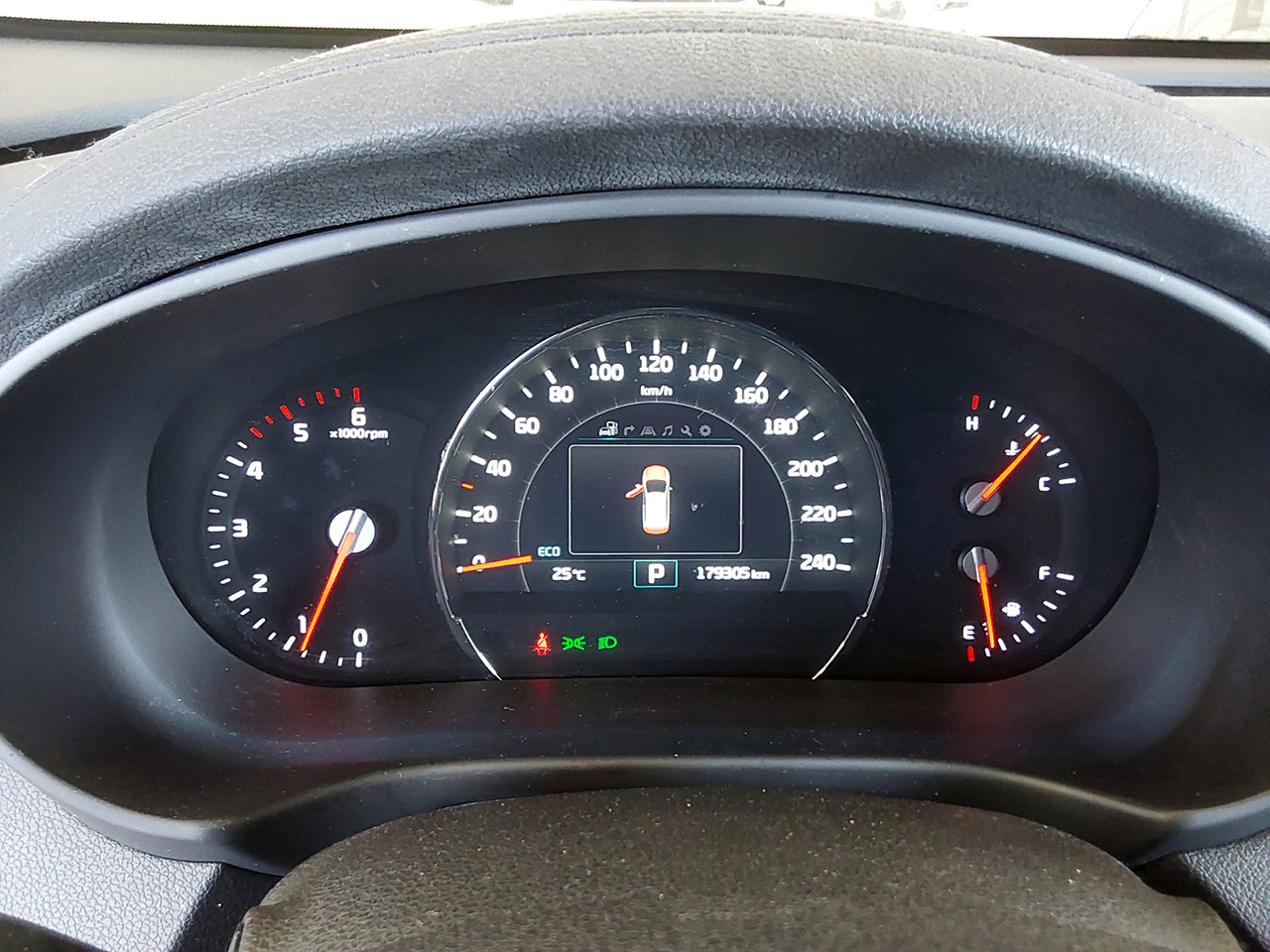 Kia Sorento-gal_5