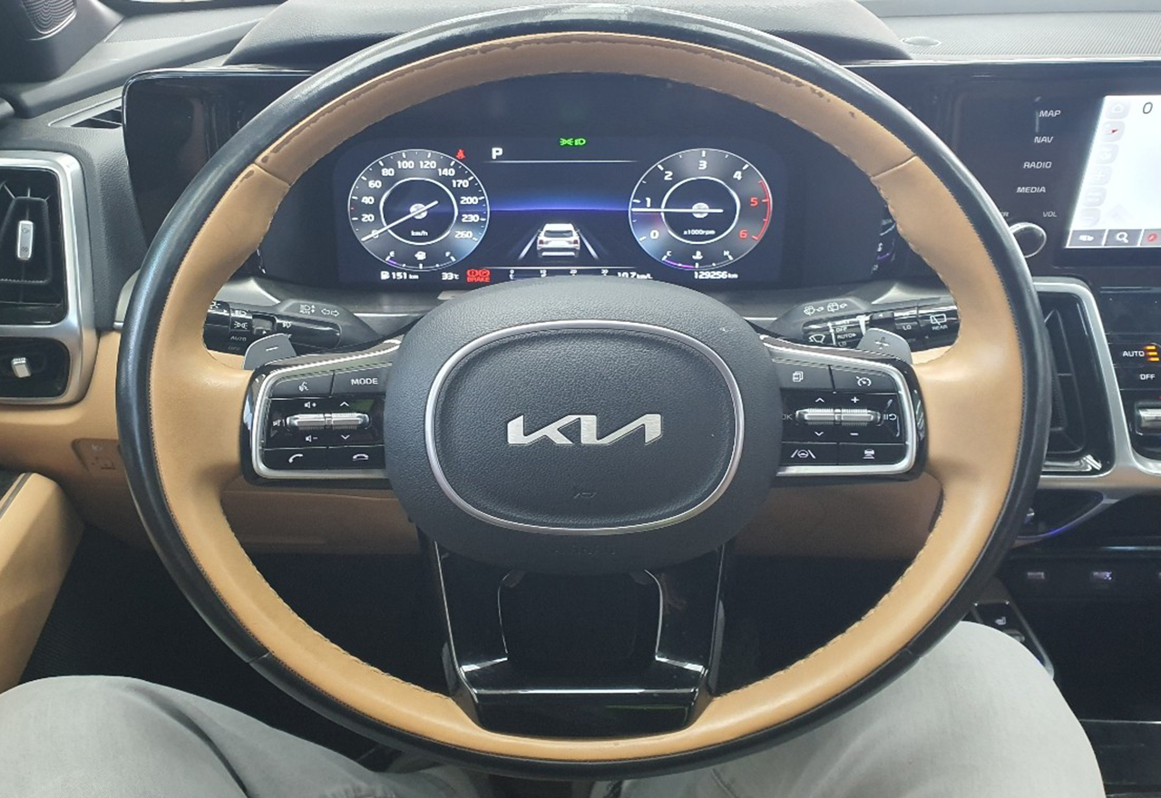 Kia Sorento-gal_4