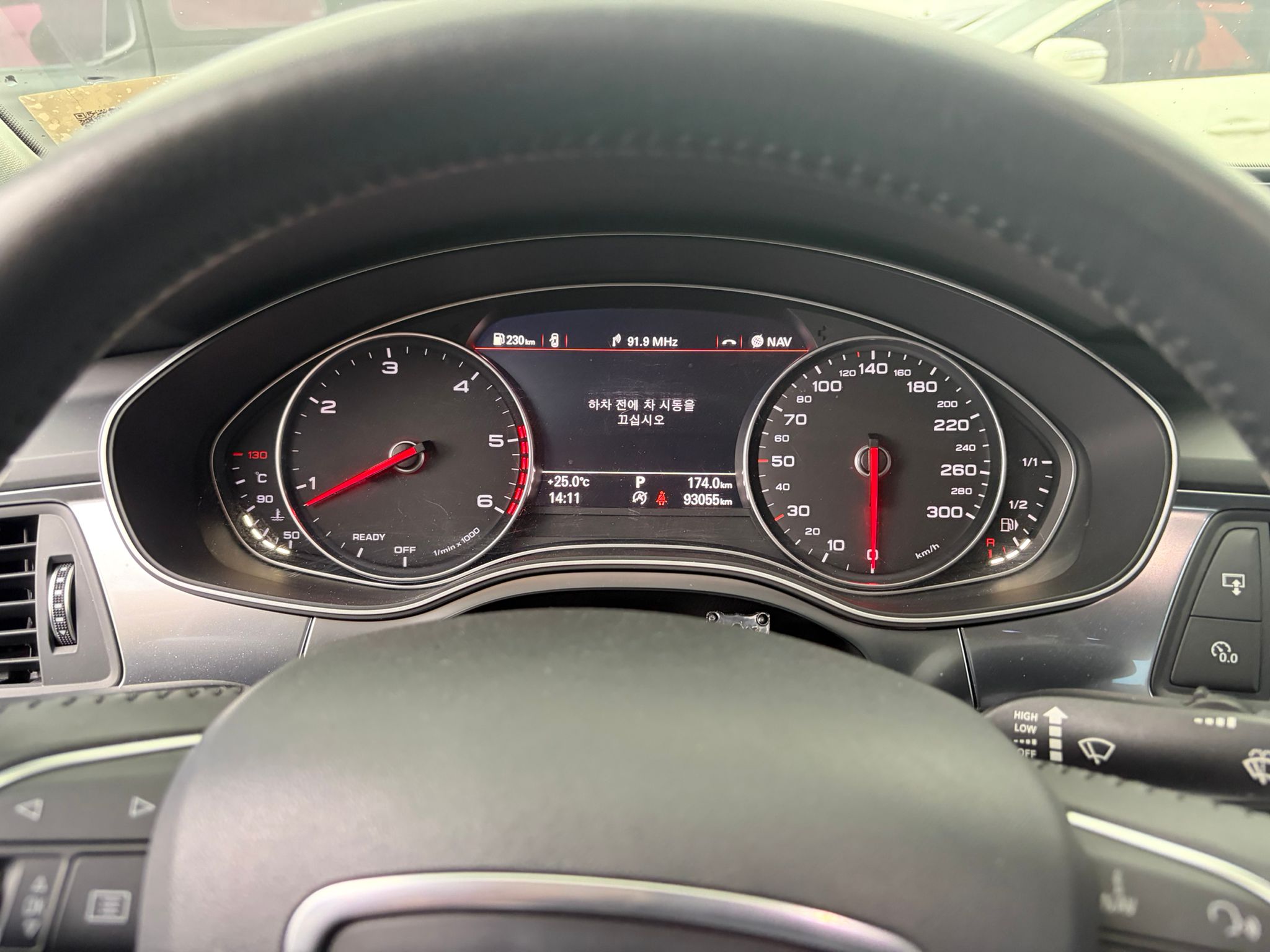 Audi A6-gal_4