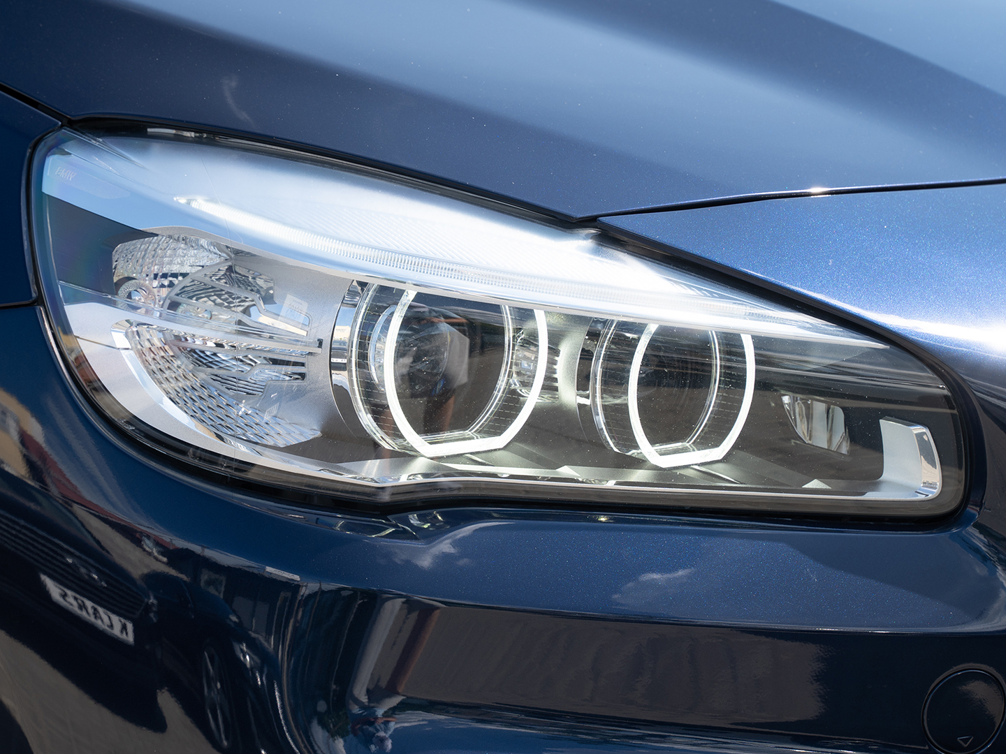 BMW 2-gal_3
