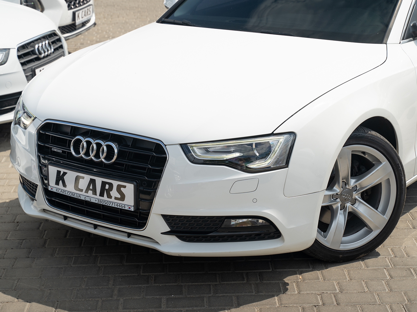Audi A5-gal_3