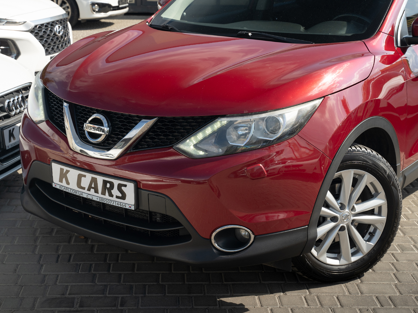 Nissan Qashqai-gal_3