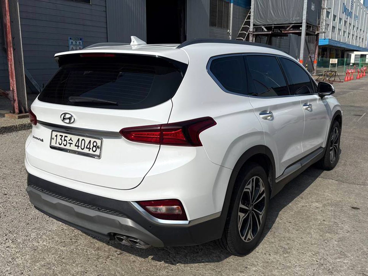 Hyundai Santa Fe-gal_5