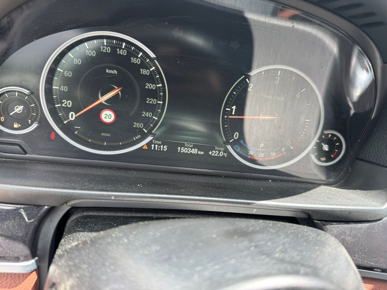 BMW 520d-gal_5