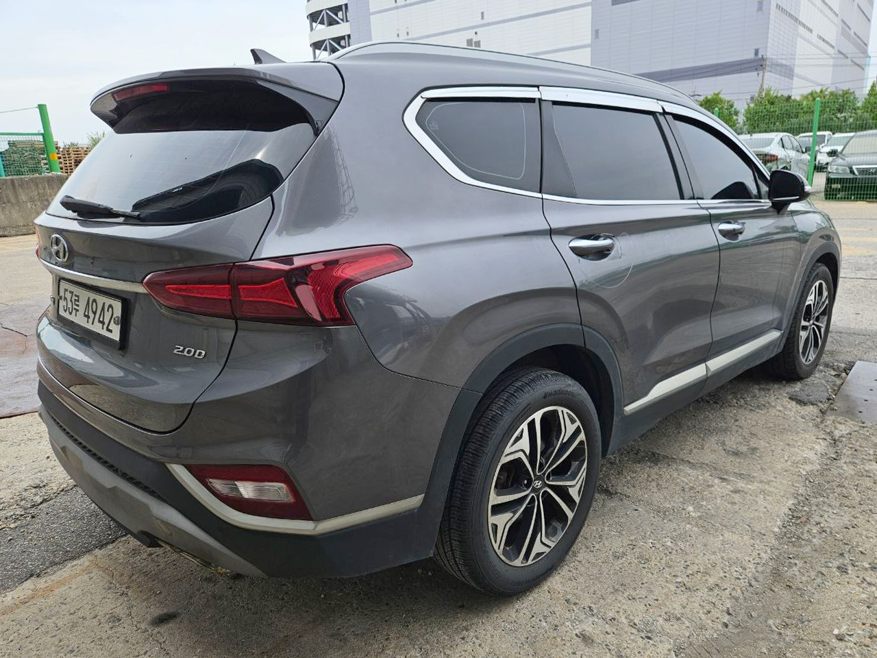 Hyundai Santa Fe-gal_5