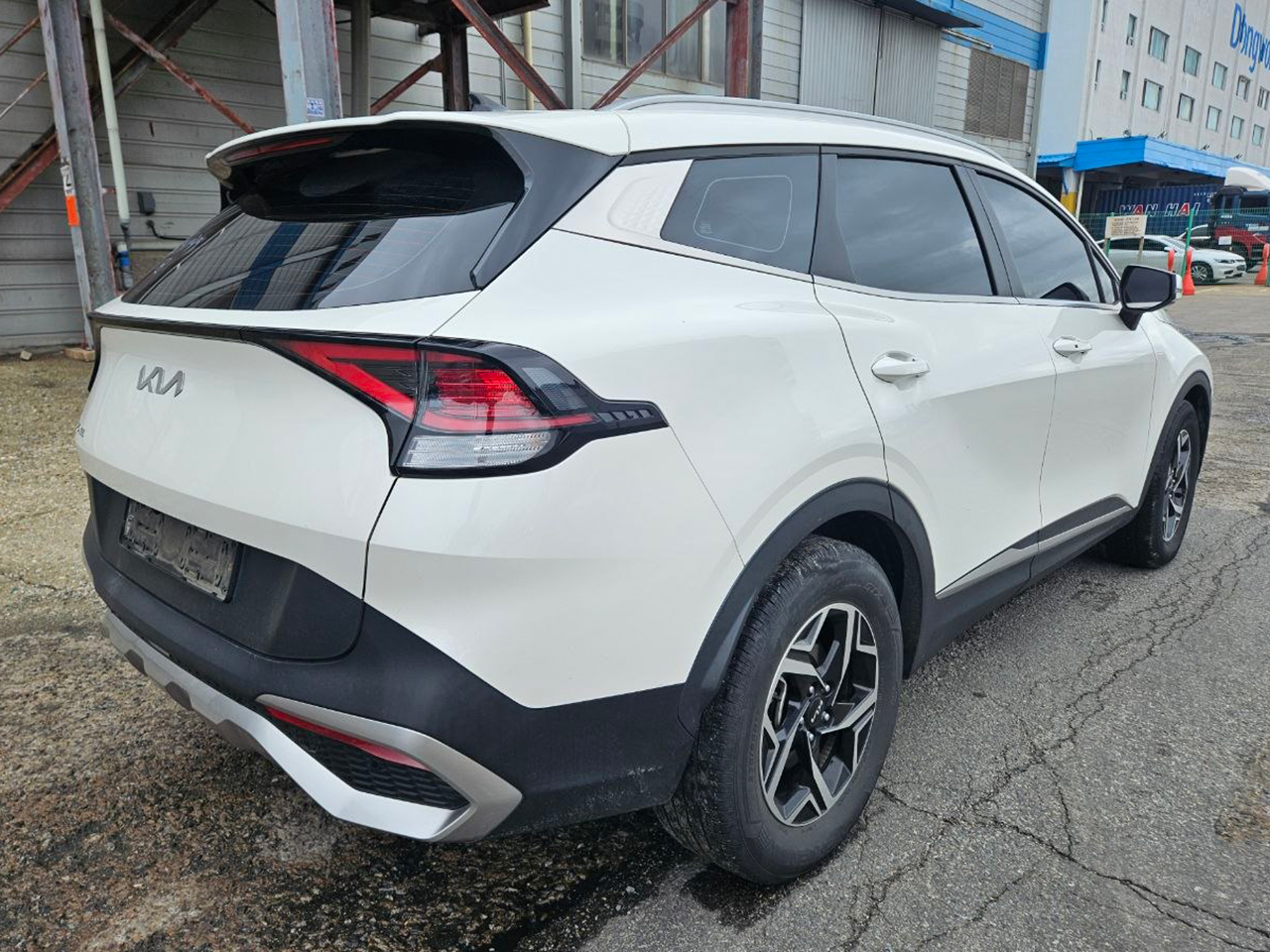 Kia Sportage-gal_5