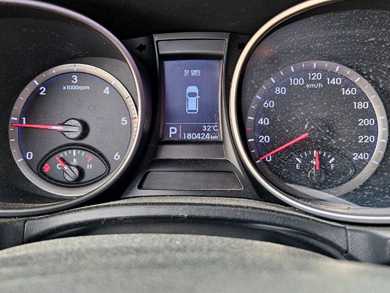 Hyundai Santa Fe-gal_5