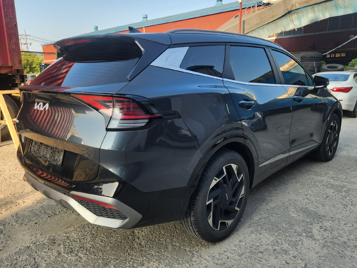 Kia Sportage-gal_5