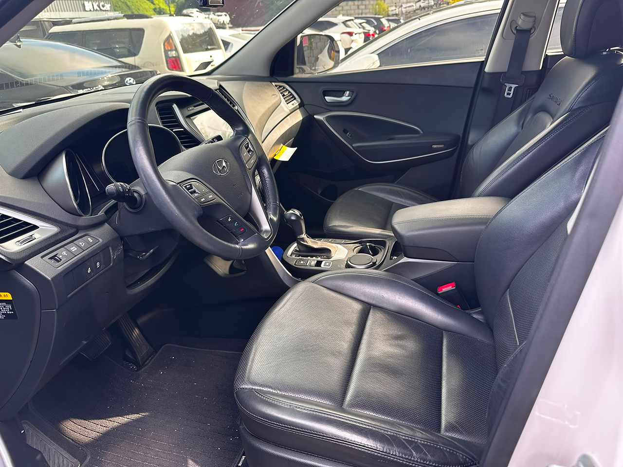 Hyundai Santa Fe-gal_6