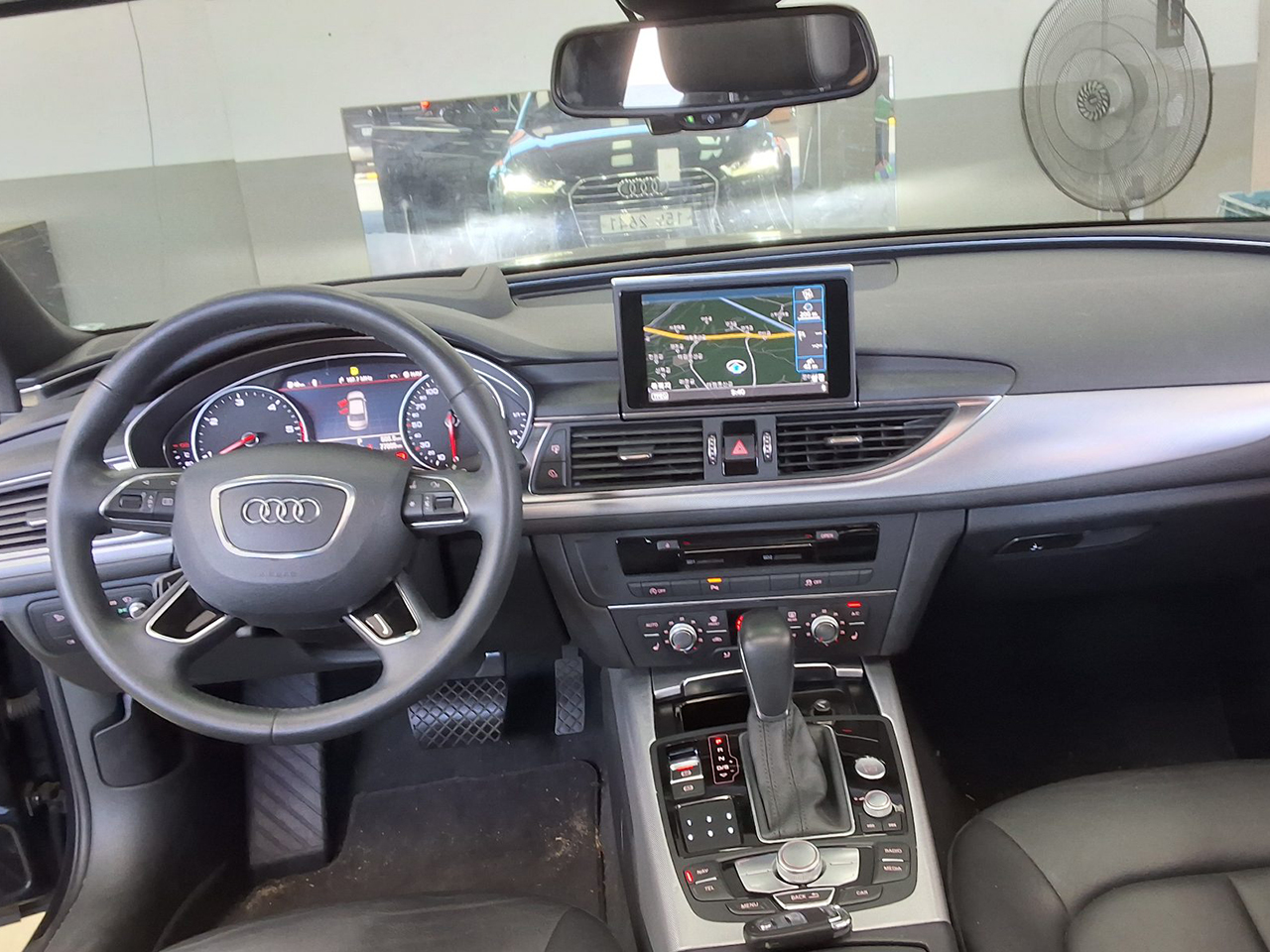 Audi A6-gal_6