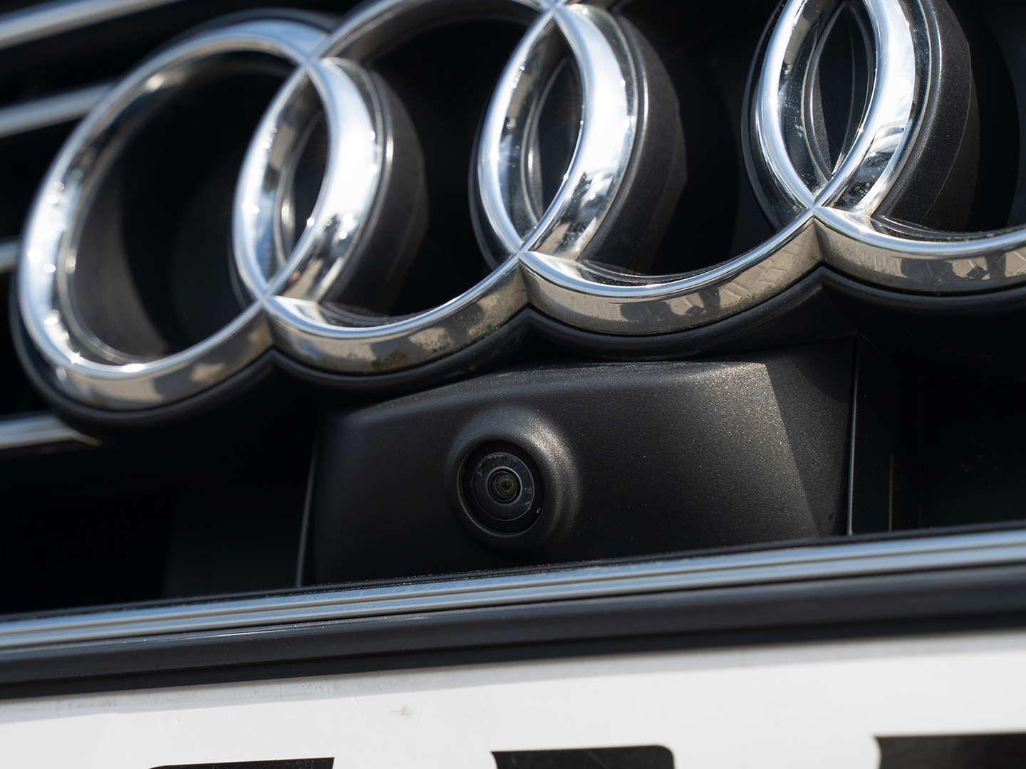 Audi A6-gal_4