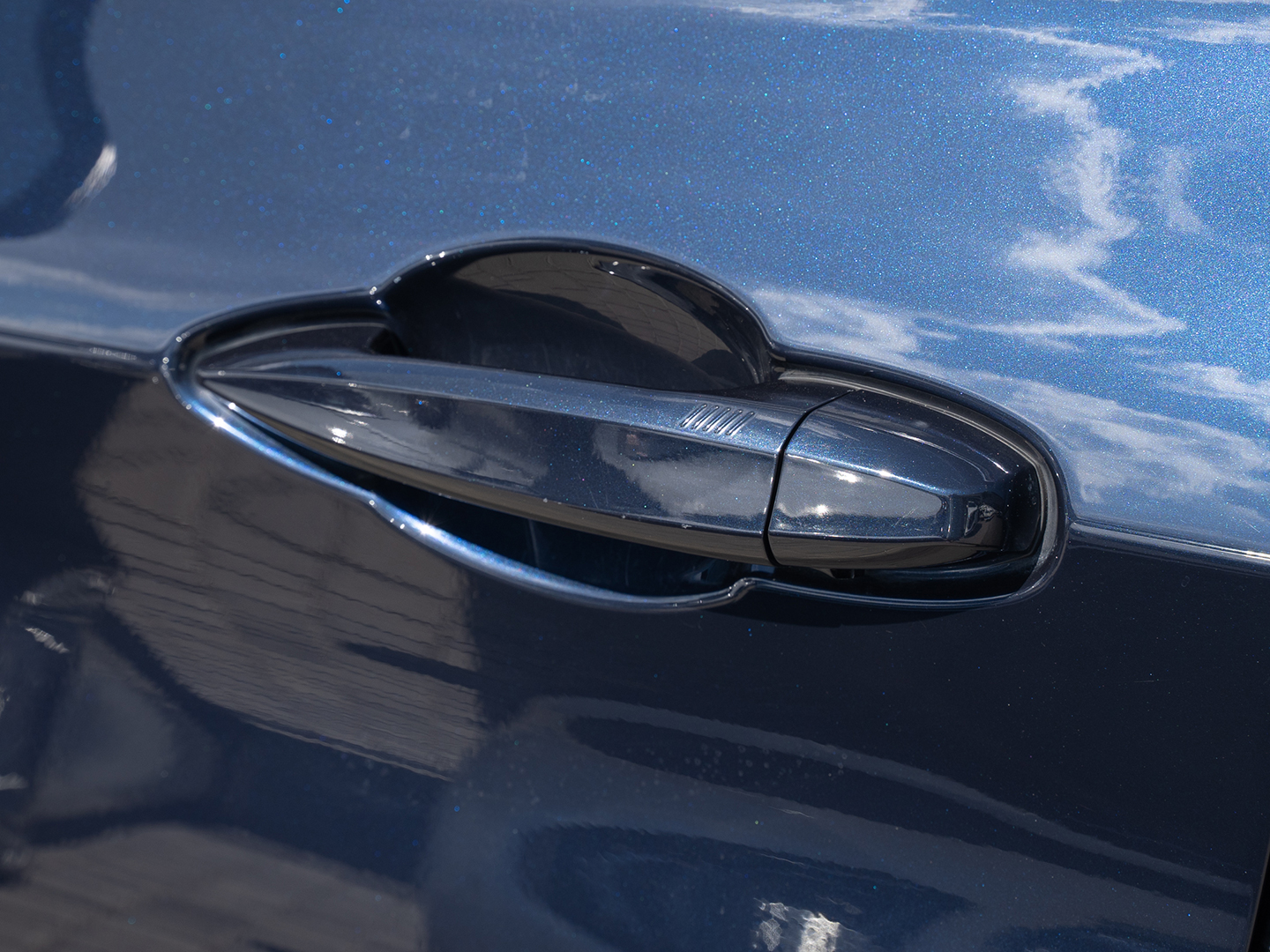 BMW 2-gal_4