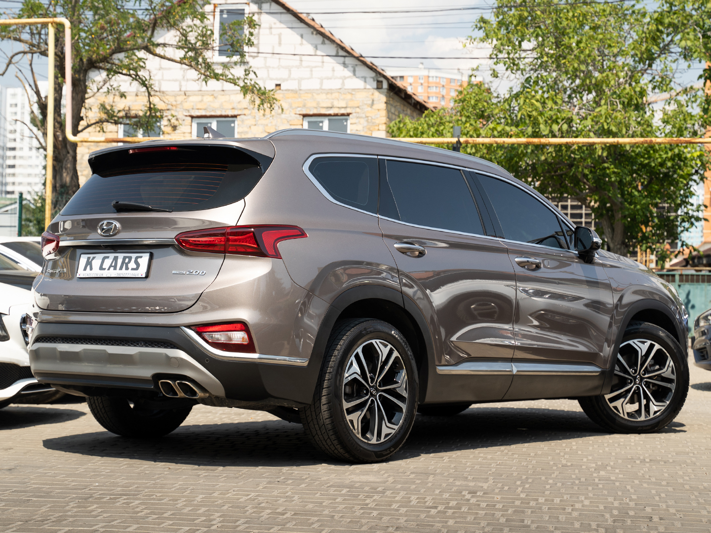 Hyundai Santa Fe-gal_4