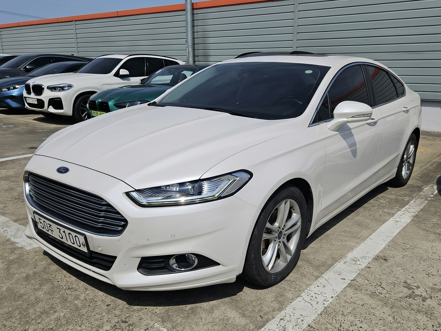 Ford Mondeo-gal_6