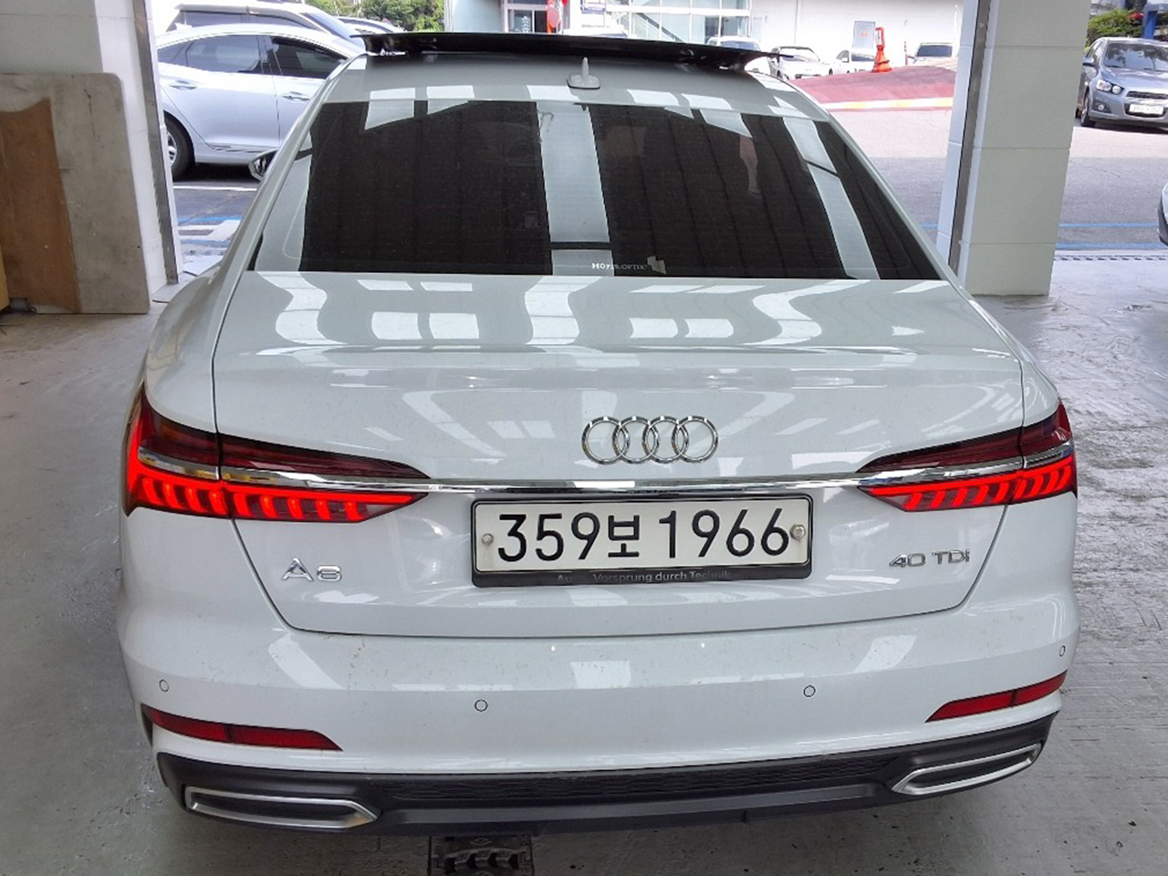 Audi A6-gal_6