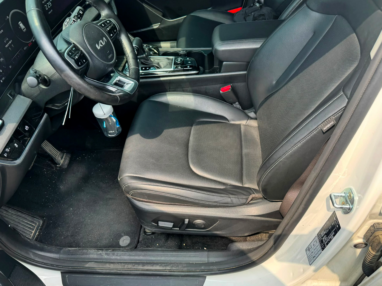 Kia Sportage-gal_6