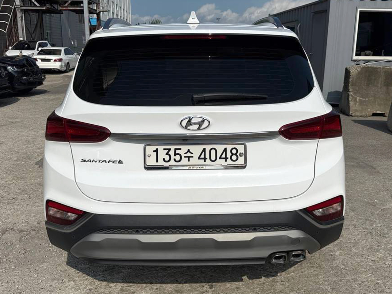 Hyundai Santa Fe-gal_6