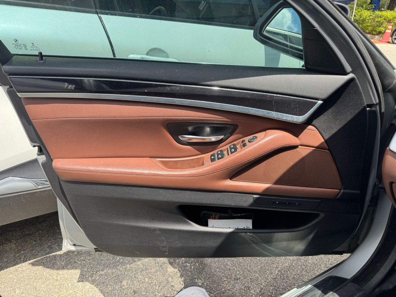BMW 520d-gal_6