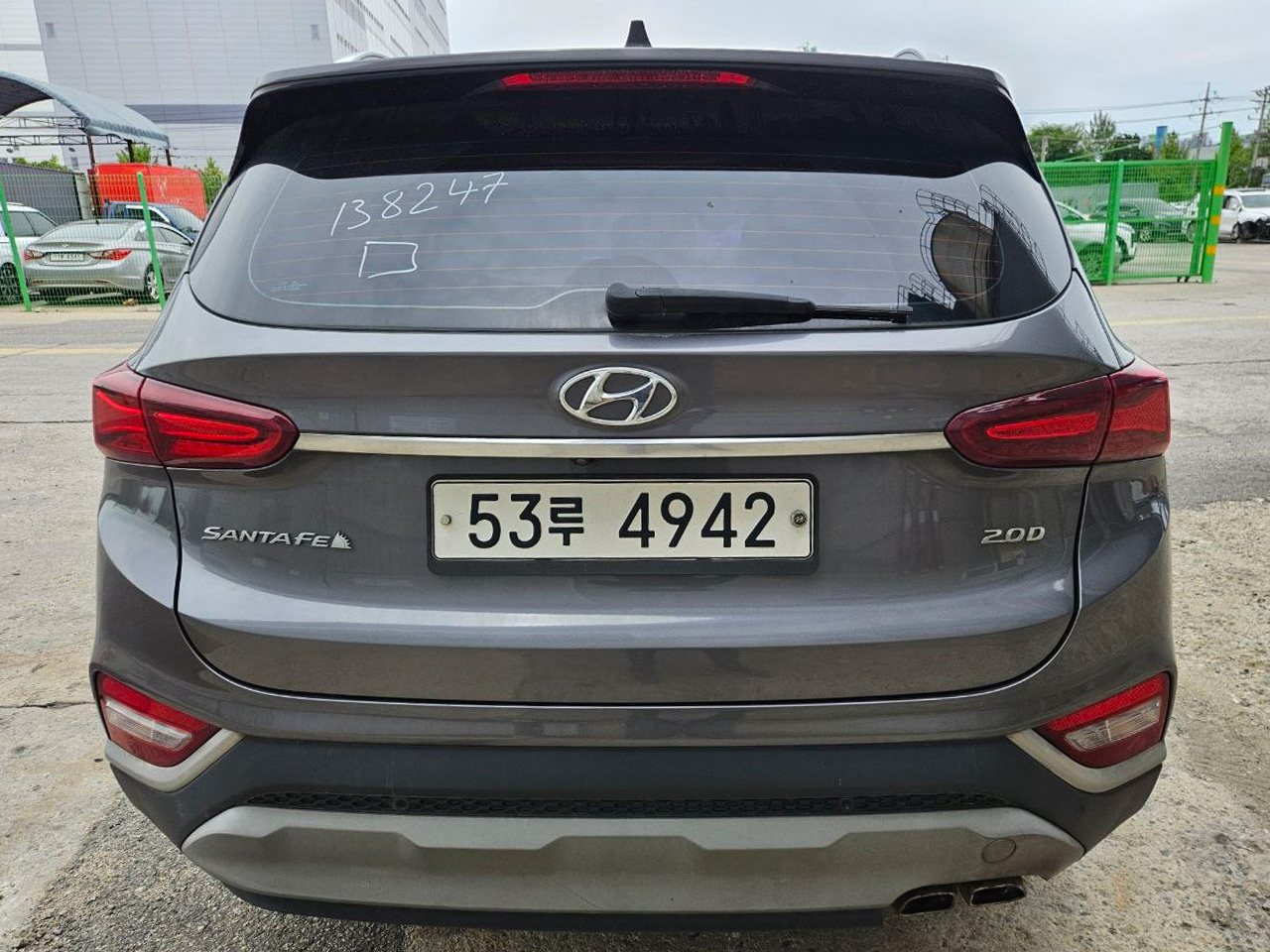 Hyundai Santa Fe-gal_6