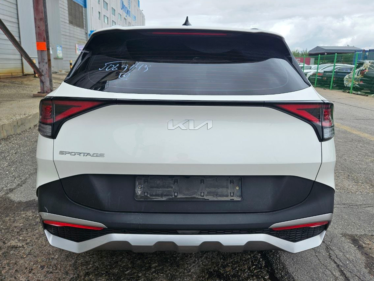 Kia Sportage-gal_6