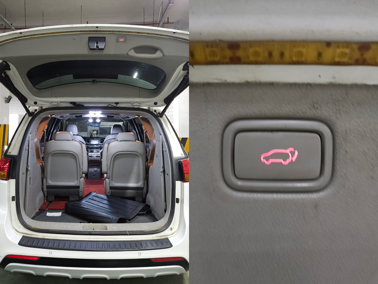 Kia Carnival-gal_6