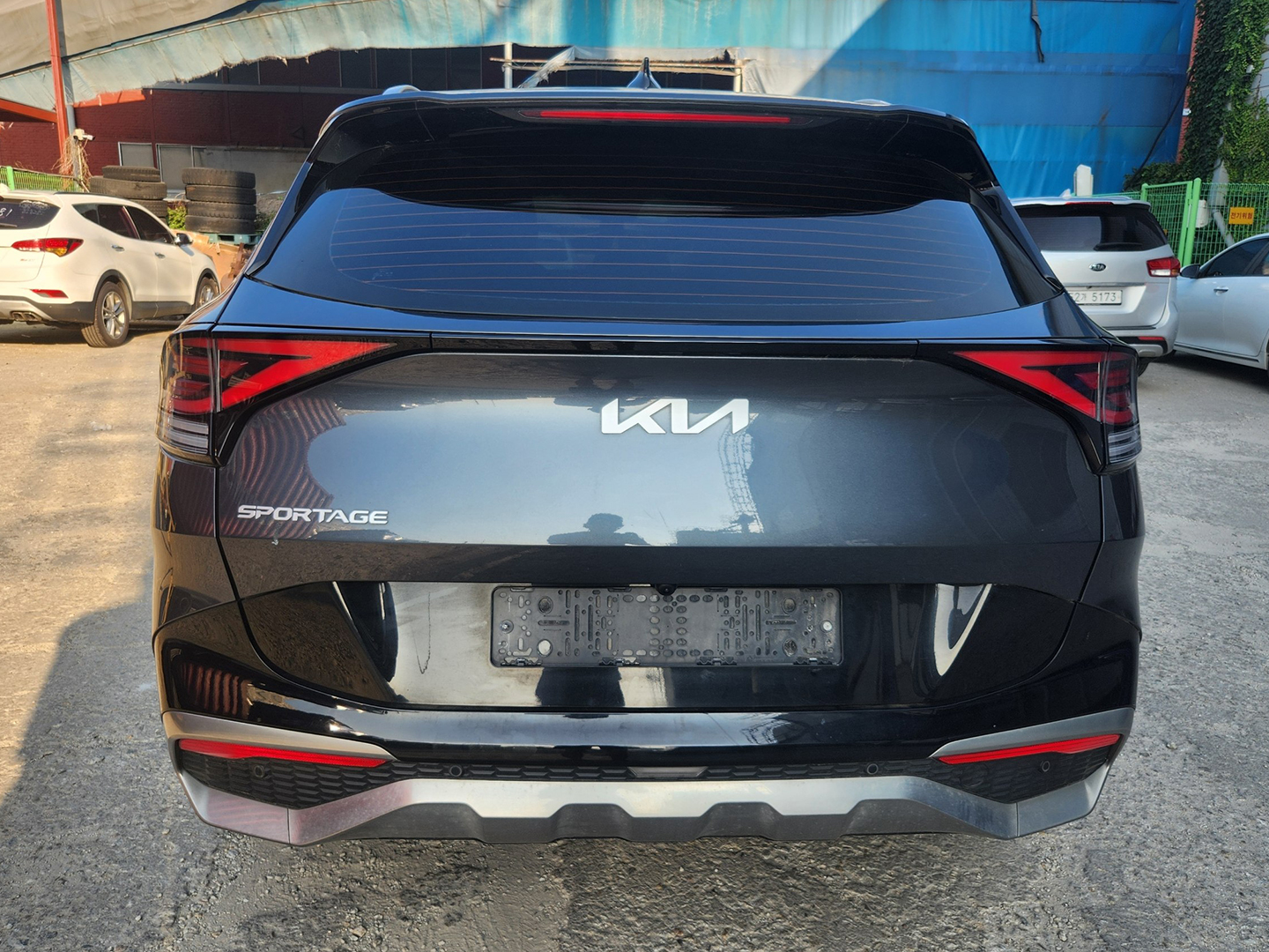 Kia Sportage-gal_6