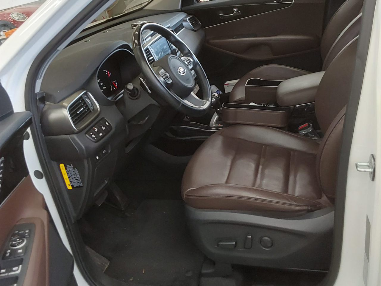 Kia Sorento-gal_7