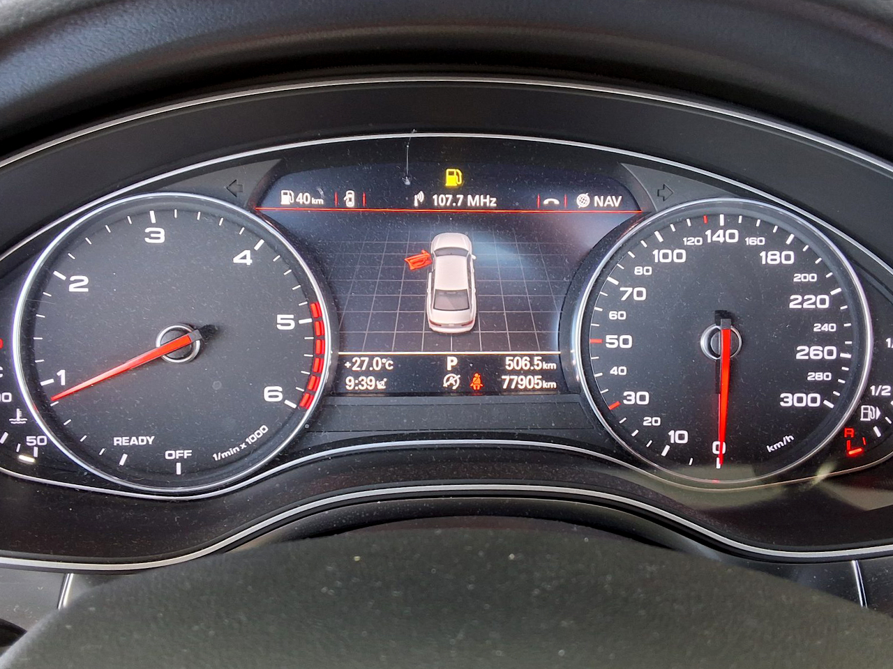 Audi A6-gal_8