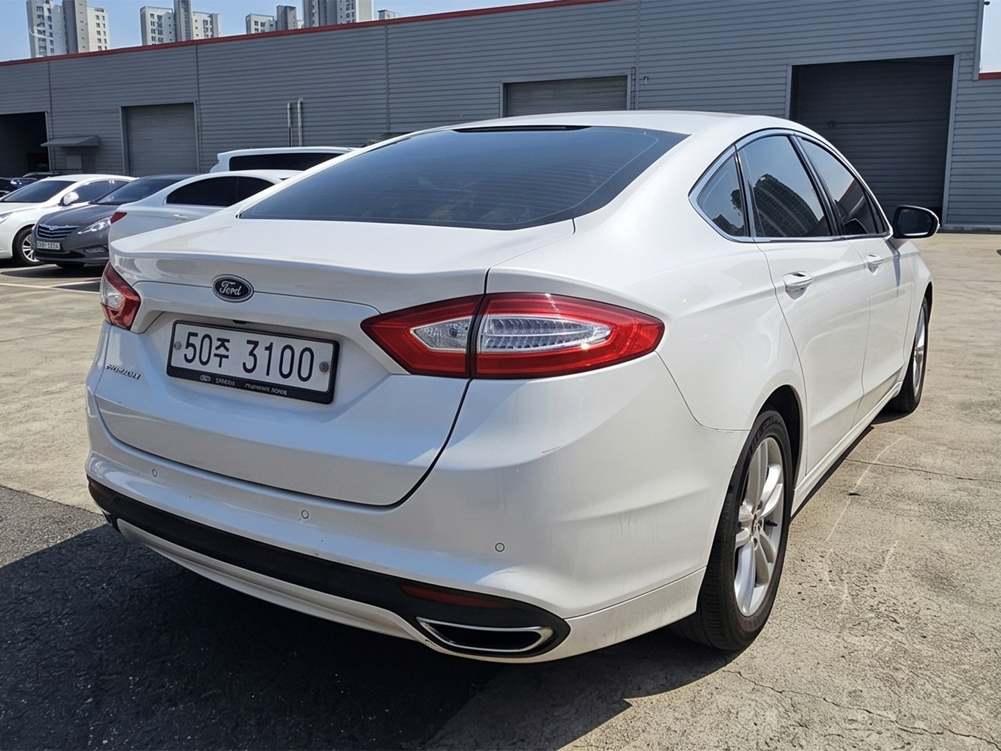 Ford Mondeo-gal_7