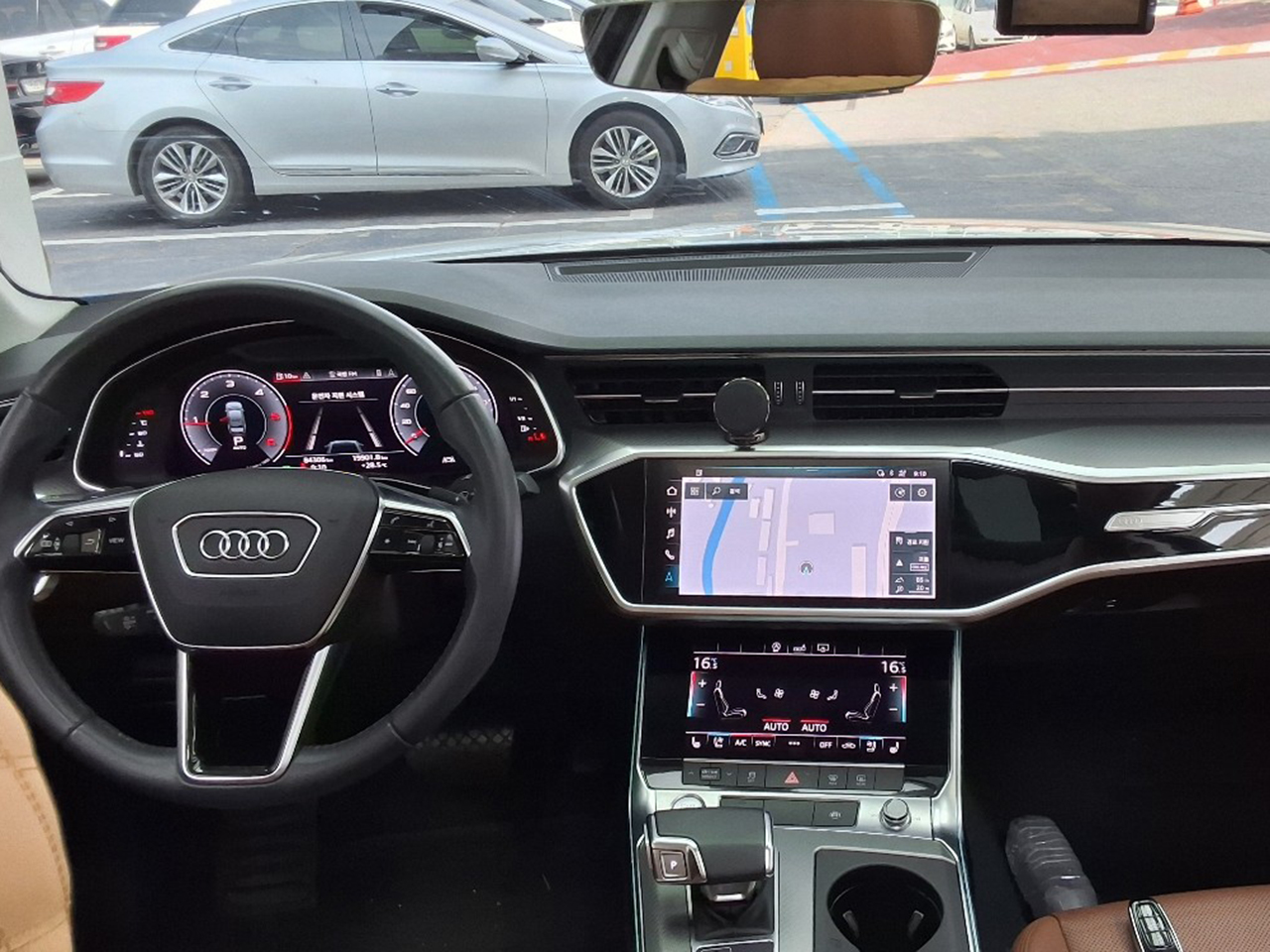 Audi A6-gal_7