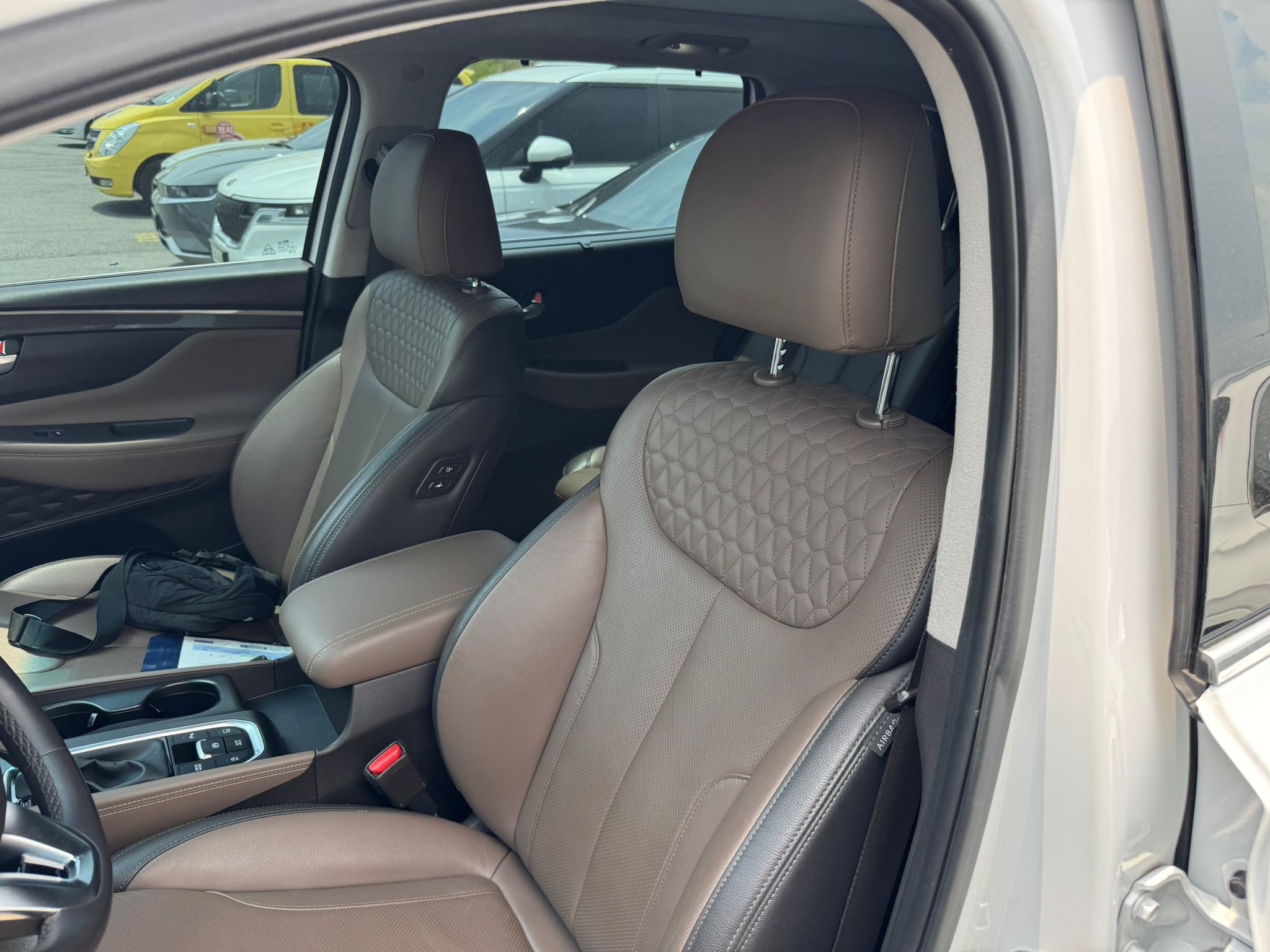 Hyundai Santa Fe-gal_7