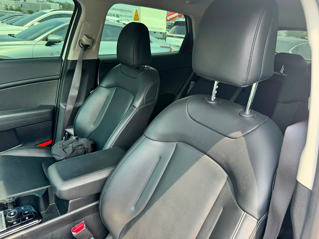 Kia Sportage-gal_7