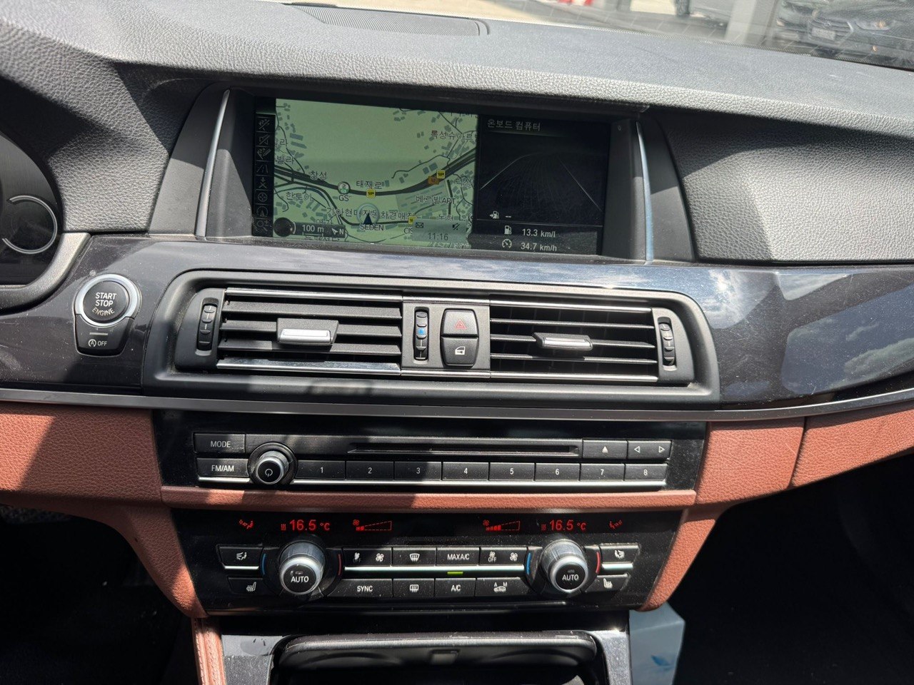 BMW 520d-gal_9