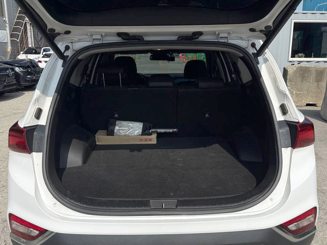 Hyundai Santa Fe-gal_7