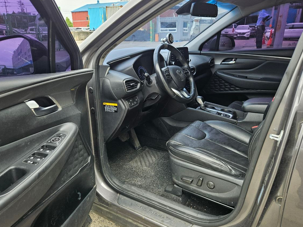 Hyundai Santa Fe-gal_7