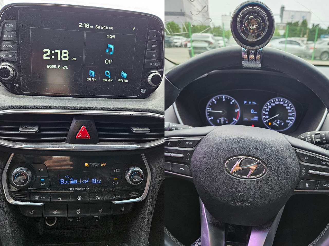 Hyundai Santa Fe-gal_8