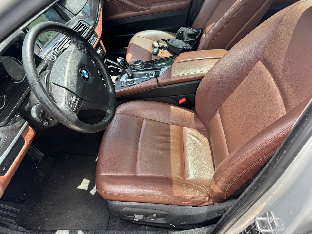 BMW 520d-gal_7