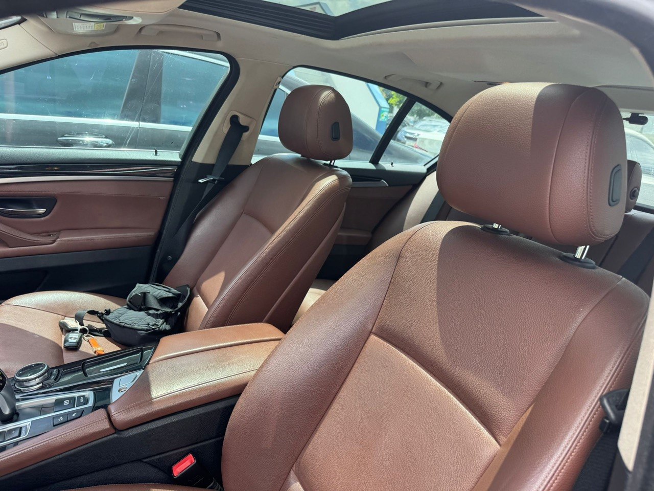 BMW 520d-gal_8