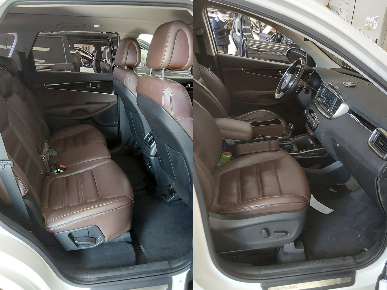 Kia Sorento-gal_8